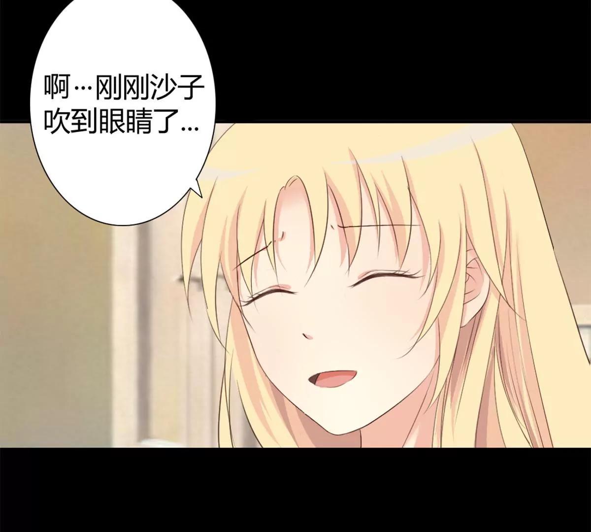 0542