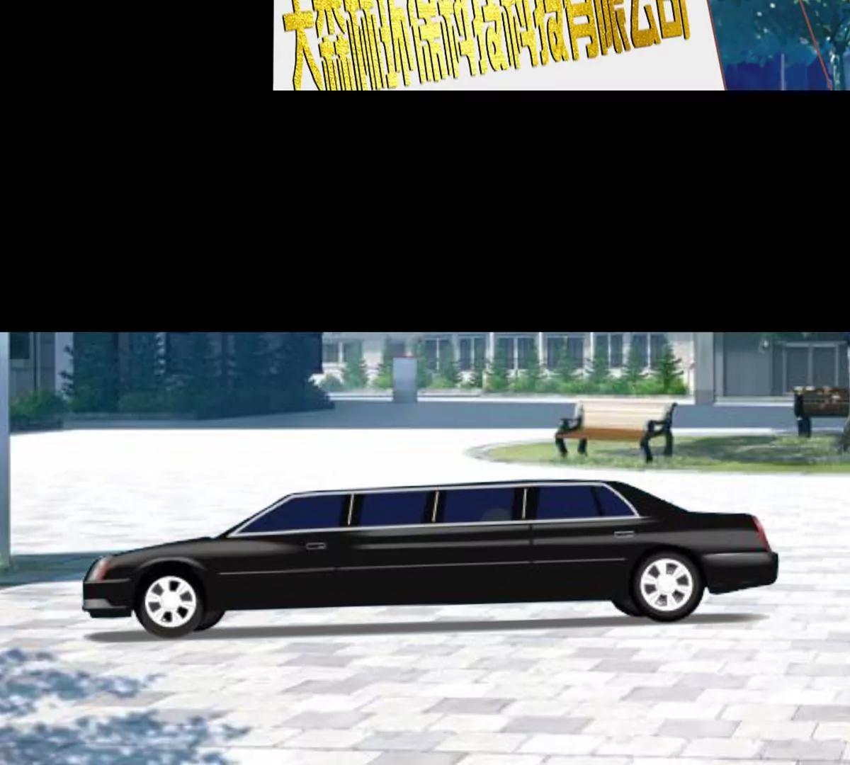 083