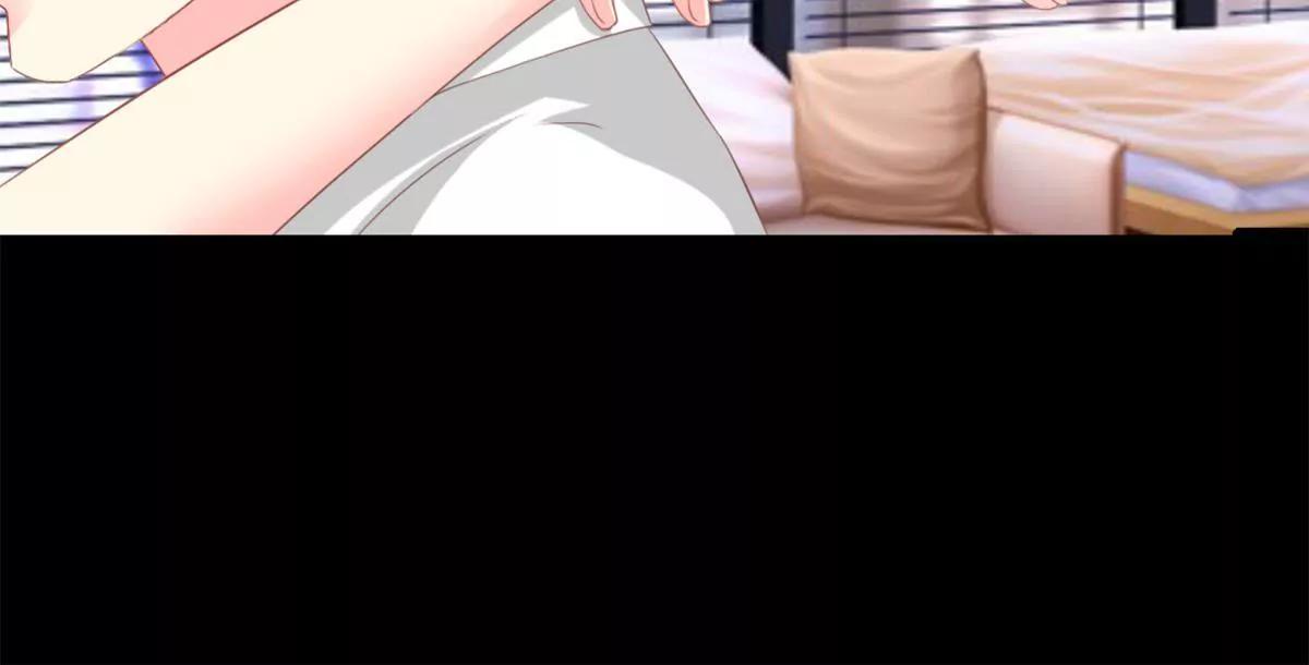 0833