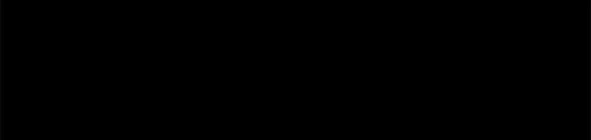 0840