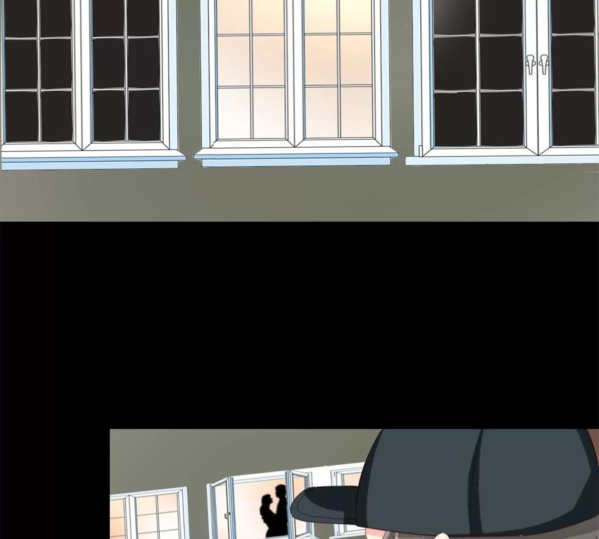 0844