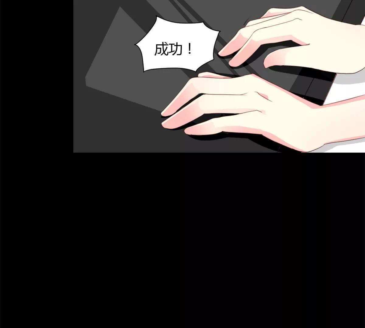 1012