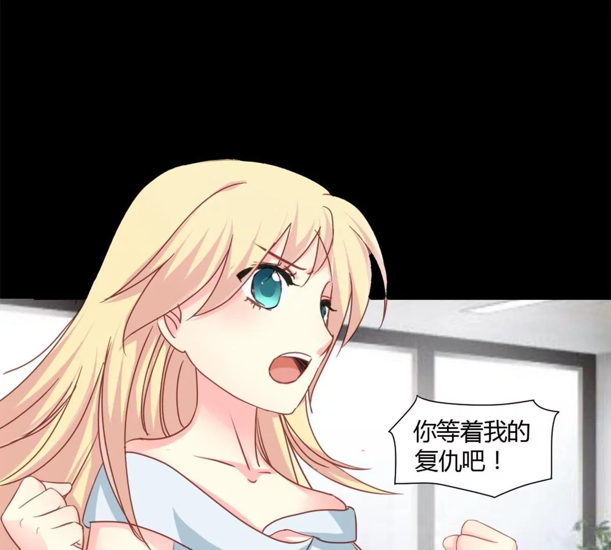 1043