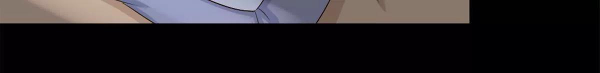 1440