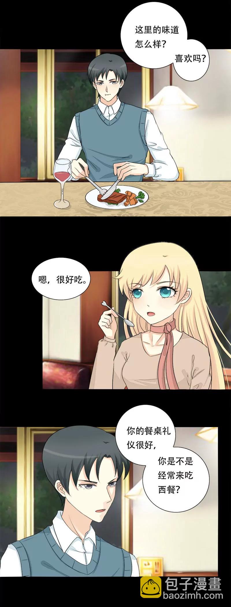 198