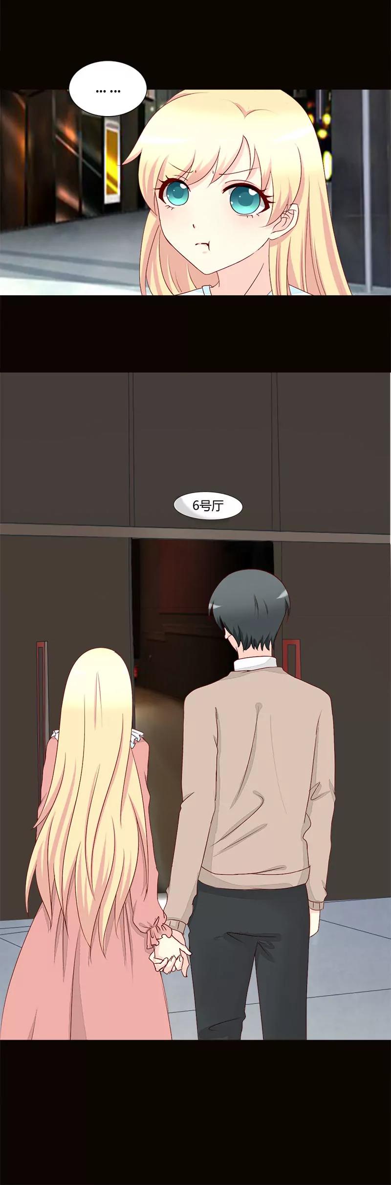236