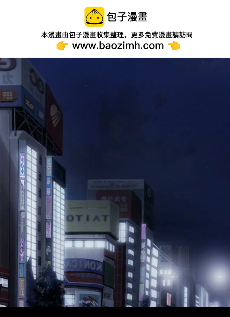 261