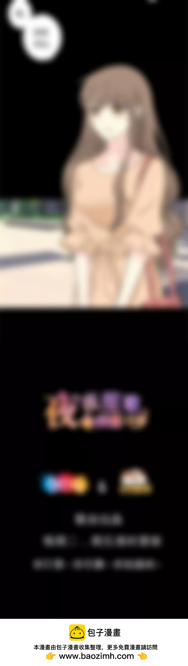 315