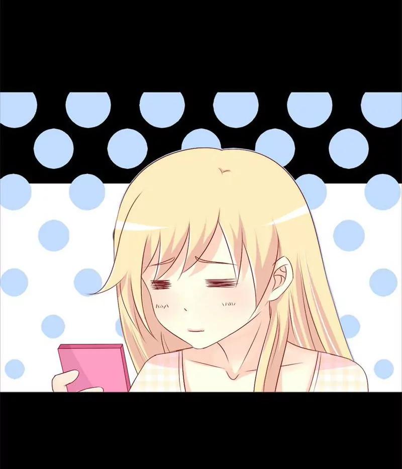 3413