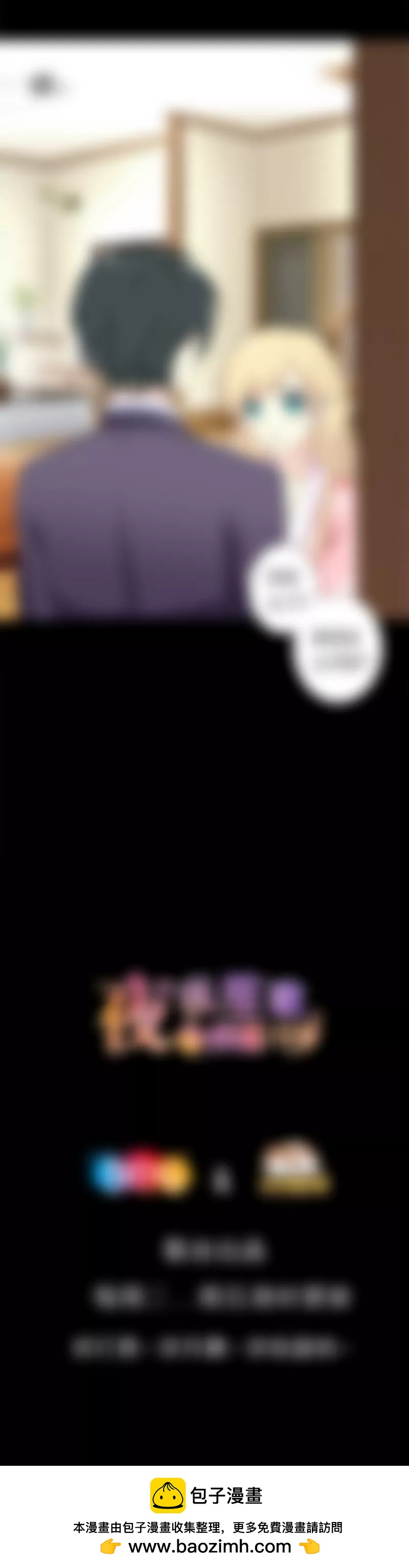385