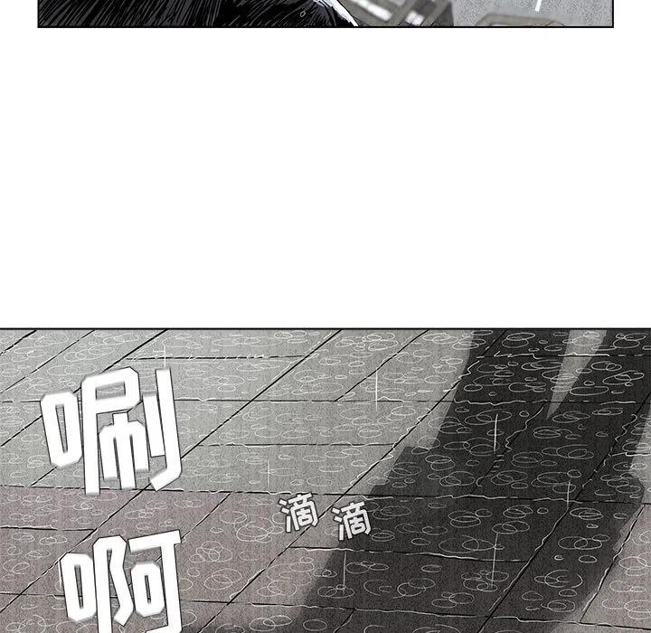 1113
