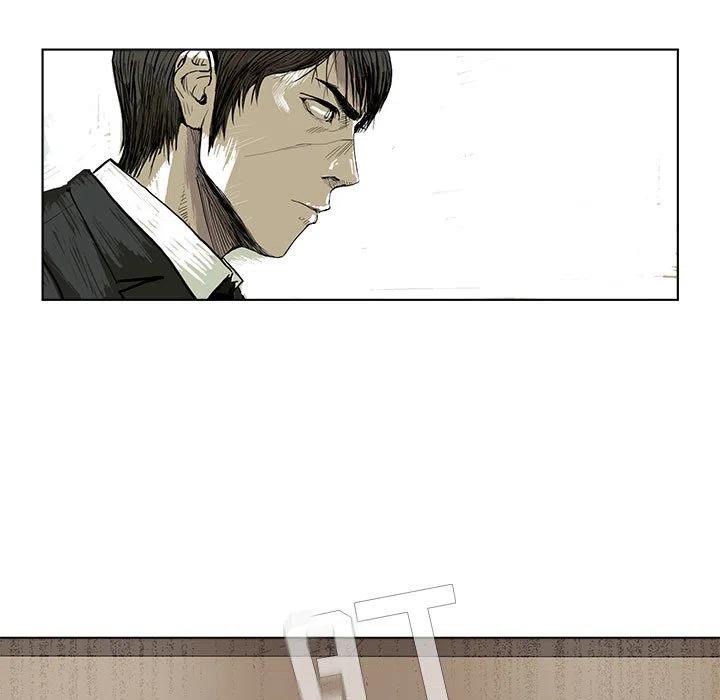 138