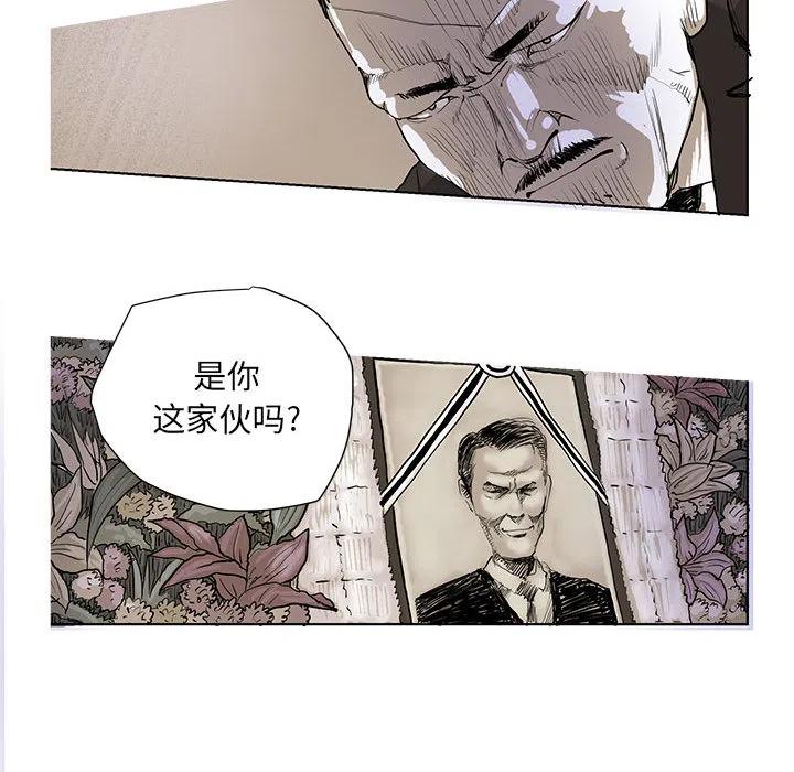 155