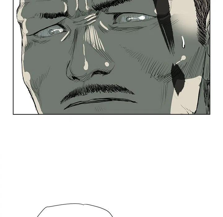 163