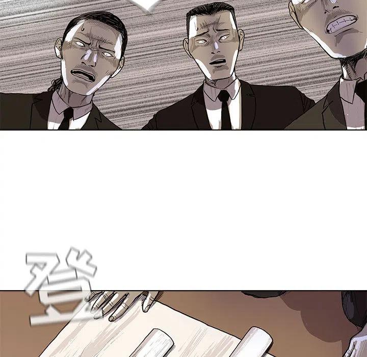 165