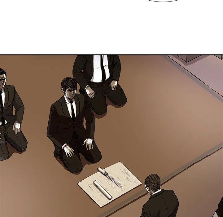 167