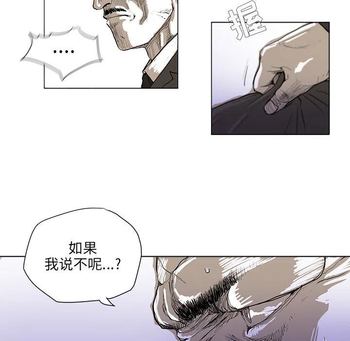 169
