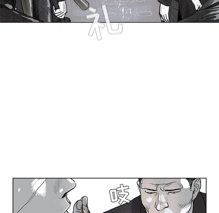 187