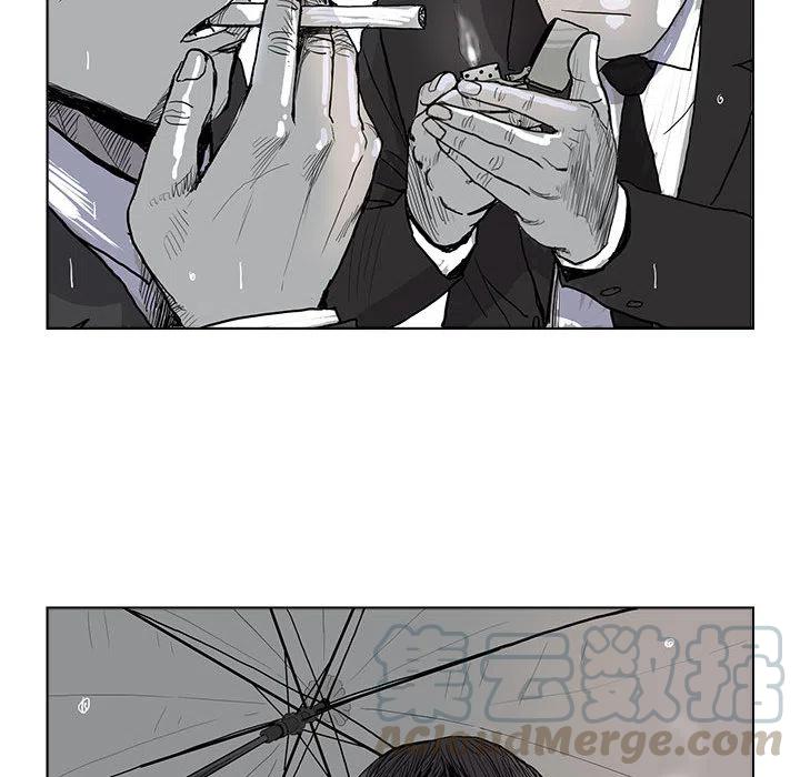 188