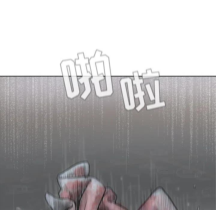 191