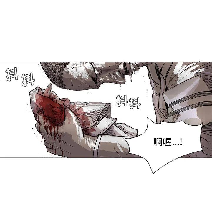 199