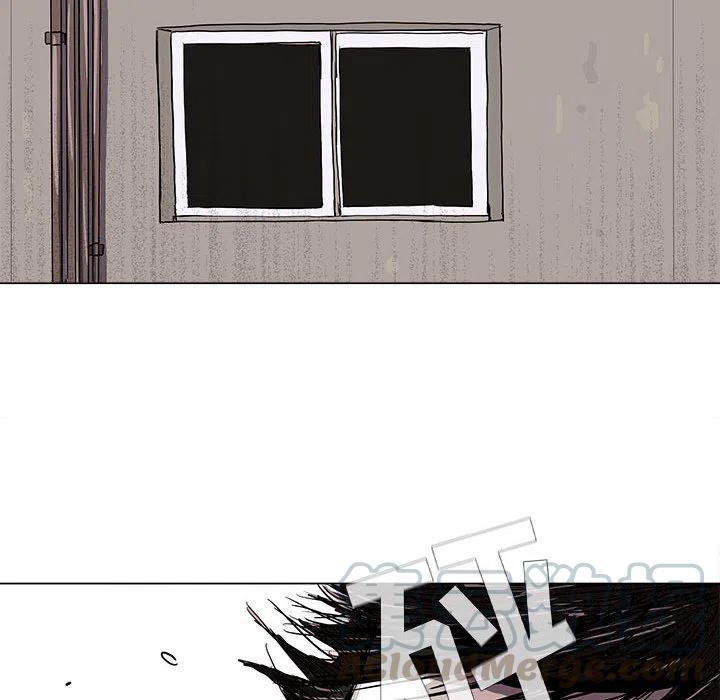 2100