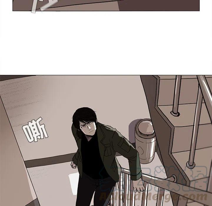 2120