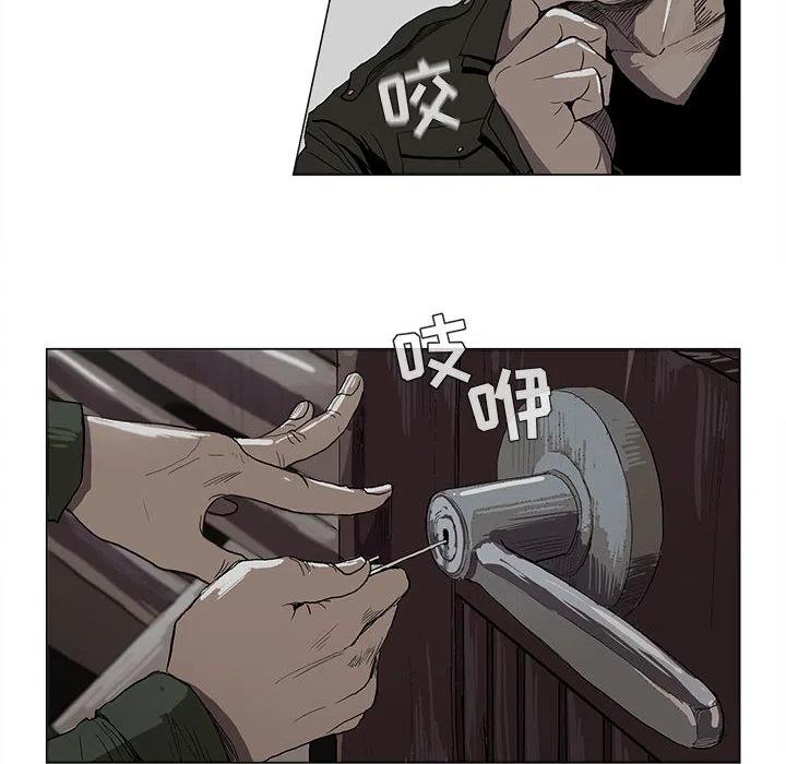 2126