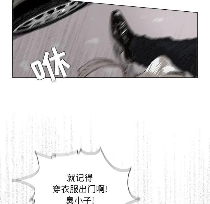 233