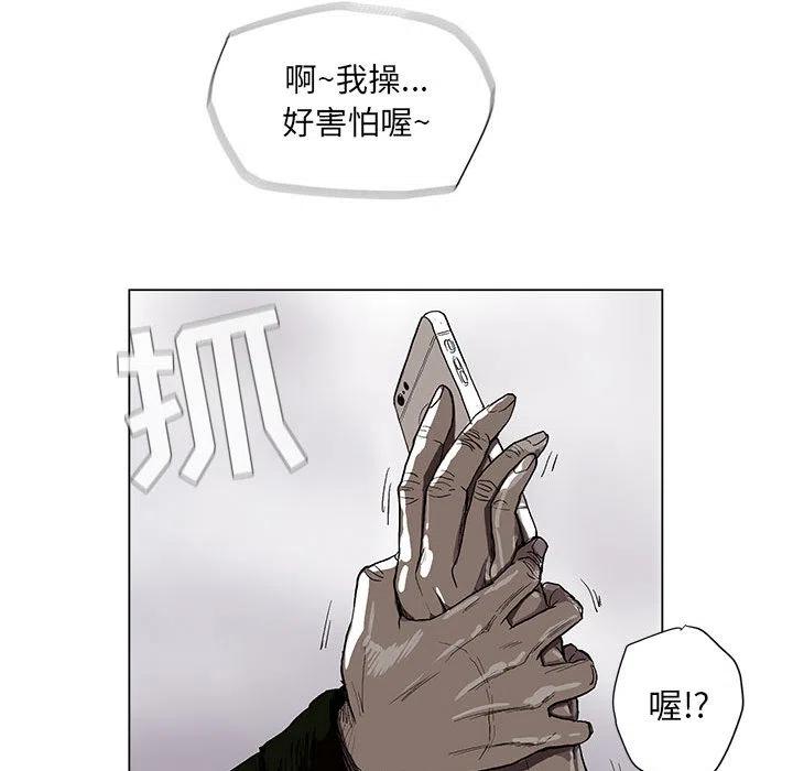 245