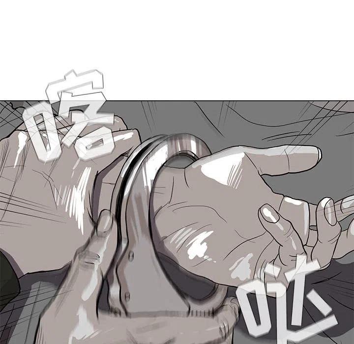 271