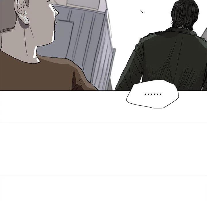 283
