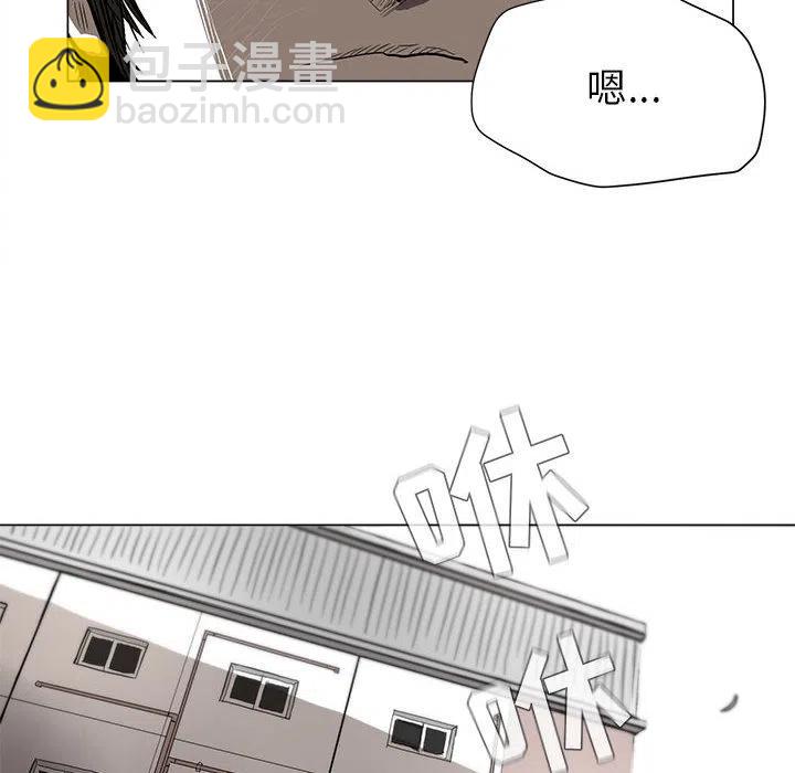 294