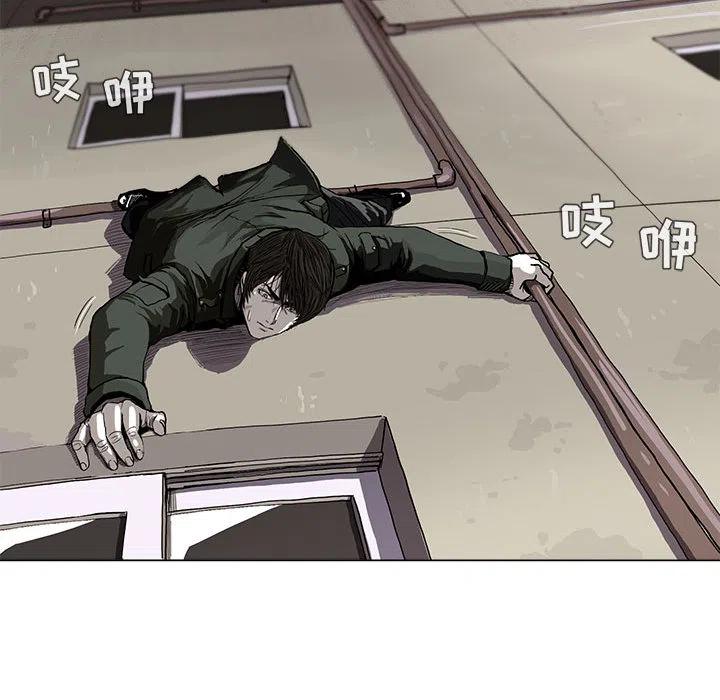 297