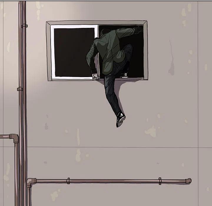 299