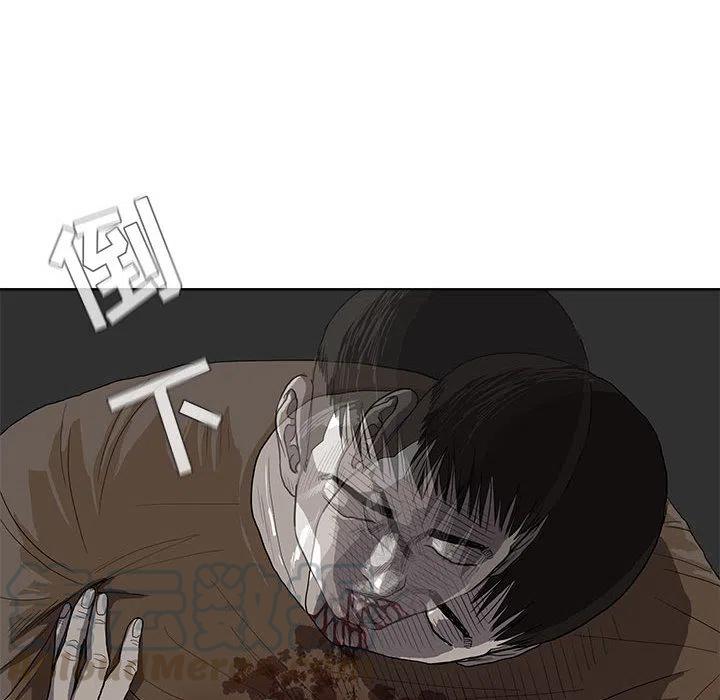 3104