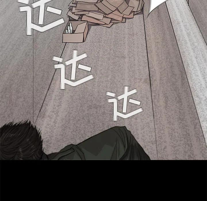3126