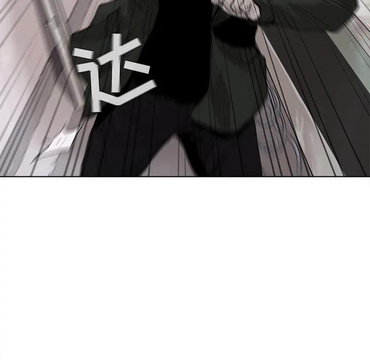 3146