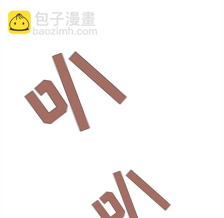 3157
