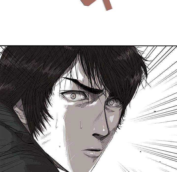 3162