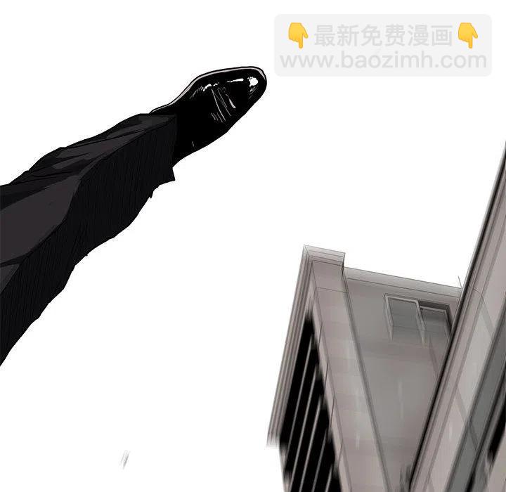 3181