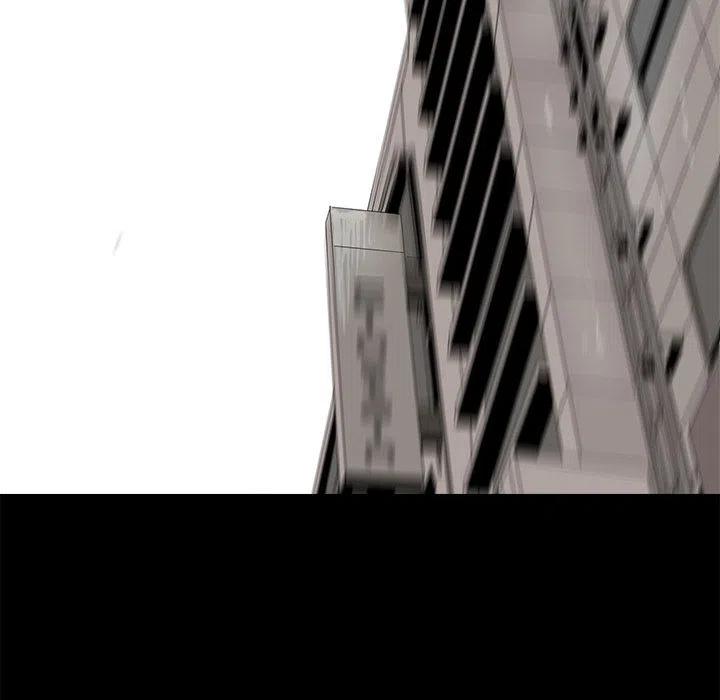 3182