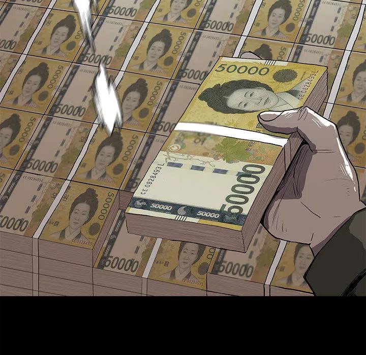 327