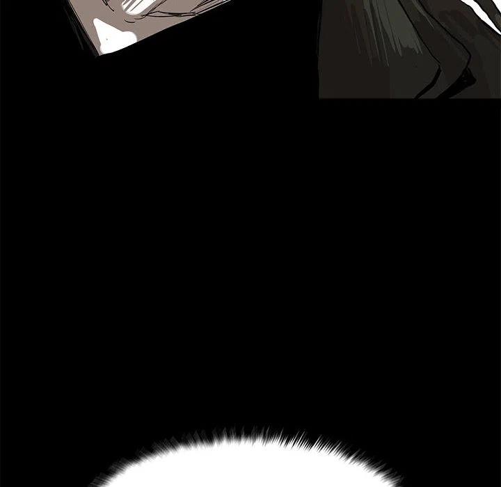 333