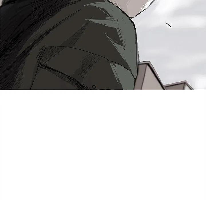 4126