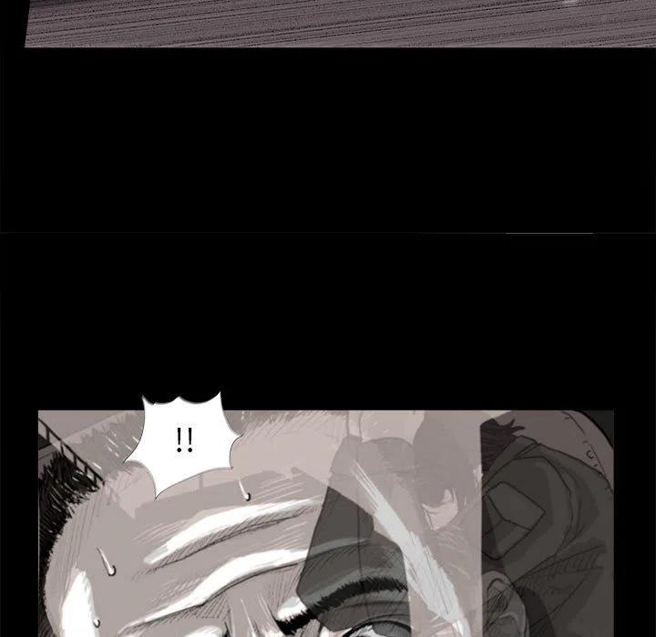 414