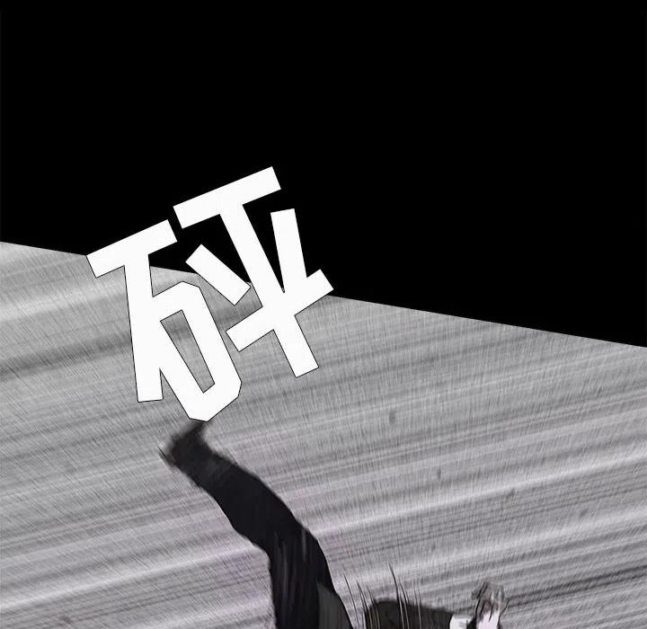 421