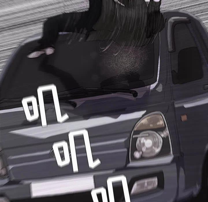 422
