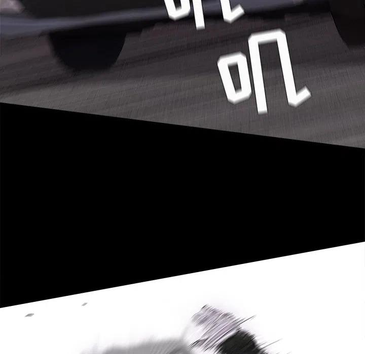 423