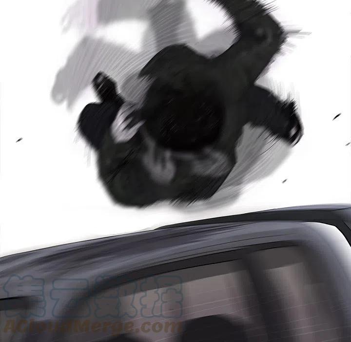424